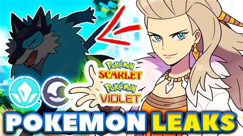 That includes totally new Ultra Beasts, along with a legion of legendary Pokémon that can be found in-game. . Pokemon ultra violet legendary dogs